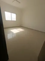 فيلا للايجار فى الشامخه قريب سوبر ماركت نور الازدهار شامل مياه وكهرياء 130 الف دفعات : Image 1