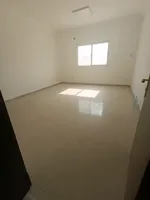 فيلا للايجار فى الشامخه قريب سوبر ماركت نور الازدهار شامل مياه وكهرياء 130 الف دفعات : Image 3