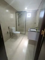 فيلا للايجار فى الشامخه قريب سوبر ماركت نور الازدهار شامل مياه وكهرياء 130 الف دفعات : Image 4