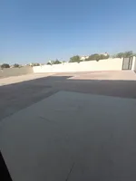 فيلا للايجار فى الشامخه قريب سوبر ماركت نور الازدهار شامل مياه وكهرياء 130 الف دفعات : Image 5