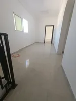 فيلا للايجار فى الشامخه قريب سوبر ماركت نور الازدهار شامل مياه وكهرياء 130 الف دفعات : Image 7