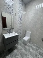 A two-room apartment and a hall for the first resident in Riyadh, south of Shamkha : Image 4