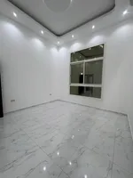 A two-room apartment and a hall for the first resident in Riyadh, south of Shamkha : Image 2