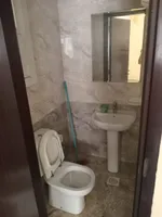 اعلان غرفه وصاله للايجار السنوي في  عجمان النعيميه 1 قريبه من مخرج دبي والشارقه : Image 6