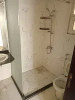 اعلان غرفه وصاله للايجار السنوي في  عجمان النعيميه 1 قريبه من مخرج دبي والشارقه : Image 3