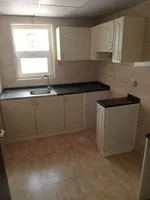 اعلان غرفه وصاله للايجار السنوي في  عجمان النعيميه 1 قريبه من مخرج دبي والشارقه : Image 4