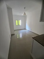 للإيجار إستوديو سنوي في عجمان الراشدية 3 بالقرب من أبراج عجمان ون : Image 2