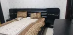 For monthly rent in Ajman Al Nuaimia 3
City Tower on Sheikh Street 

There is a cleanly furnished room and hall model with two bathrooms with a balcony 

The price is 3400 shams, including a lot of thousands of people. There is a lot of Internet and  : Image 2