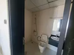 استديو للايجار السنوي في عجمان : Image 7