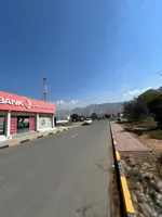 A commercial showroom for rent in a vital location in Al Rams area - Ras Al Khaimah : Image 6