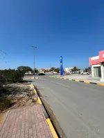 A commercial showroom for rent in a vital location in Al Rams area - Ras Al Khaimah : Image 7