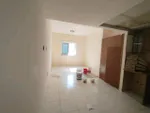 Studio for annual rent in Ajman in Rashidiya 3 : Image 3
