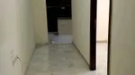 شقة للايجار غرفتين وصالة وحمام ومطبخ في الهيلي : Image 2