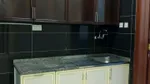 شقة للايجار غرفتين وصالة وحمام ومطبخ في الهيلي : Image 6