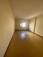 Two rooms and a hall in Ajman Al Nuaimia : Image 1