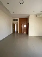 Two rooms and a hall in Ajman Al Nuaimia : Image 2