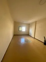 Two rooms and a hall in Ajman Al Nuaimia : Image 3