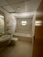 Two rooms and a hall in Ajman Al Nuaimia : Image 4