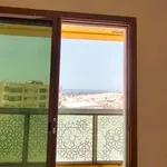 Studio for the annual rent in Ajman : Image 2