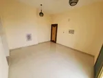 Studio for the annual rent in Ajman : Image 3