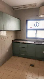 مكتب اداري للايجار السنوي ببناية فاطمة علي - دبي : Image 2