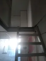 Shop for annual rent : Image 7