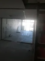 Shop for annual rent : Image 2