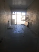 Shop for annual rent : Image 3