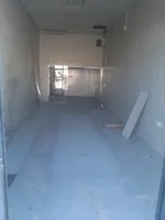 Shop for annual rent : Image 1