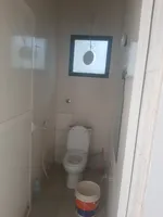 Shop for annual rent : Image 4