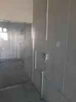 Shop for annual rent : Image 6