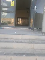 Shop for annual rent : Image 8