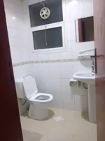 ستديو شامل للايجار الشهري 2600شامل الفواتير : Image 7