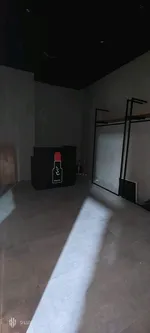 للايجار محل في عجمان الجرف 2 بالقرب من مدرسة الوطنية : Image 2