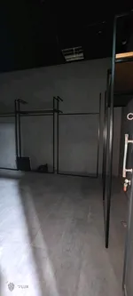 للايجار محل في عجمان الجرف 2 بالقرب من مدرسة الوطنية : Image 4