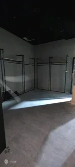 للايجار محل في عجمان الجرف 2 بالقرب من مدرسة الوطنية : Image 1