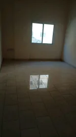 ستوديو سنوي بعجمان للايجار في الجرف بجوار المحكمة : Image 3