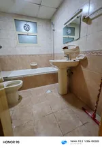 شقه شيرنج للايجار الشهري : Image 8