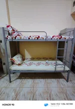 شقه شيرنج للايجار الشهري : Image 2