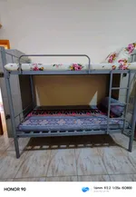 شقه شيرنج للايجار الشهري : Image 3