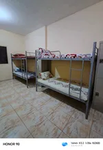 شقه شيرنج للايجار الشهري : Image 4