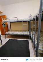 شقه شيرنج للايجار الشهري : Image 5