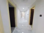 شـقـه 3 غـرف لـلايـجـار الـسـنـوي فـي عـجـمـان : Image 3