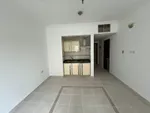 For annual rent, the most beautiful studios in Ajman, with a completely new building and excellent finishes : Image 2