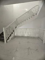 Villa for sale in Al Yasmeen area in Ajman with large areas and an economical price : Image 6