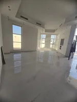 Villa for sale in Al Yasmeen area in Ajman with large areas and an economical price : Image 4