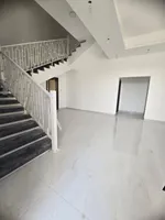 Villa for sale in Al Yasmeen area in Ajman with large areas and an economical price : Image 3