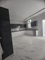 Villa for sale in Al Yasmeen area in Ajman with large areas and an economical price : Image 5