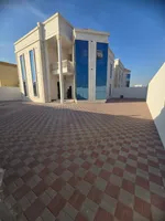 Villa for sale in Al Yasmeen area in Ajman with large areas and an economical price : Image 1