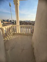 Villa for sale in Al Yasmeen area in Ajman with large areas and an economical price : Image 7